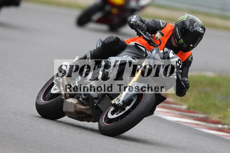 /Archiv-2022/46 29.07.2022 Speer Racing ADR/Instruktorengruppe/78